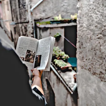 Gabriella 3* Exilles