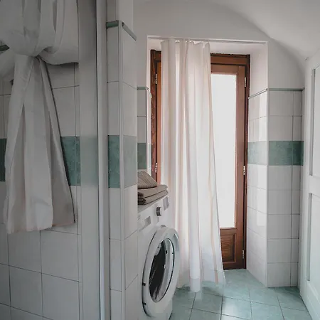 Gabriella Bed & Breakfast