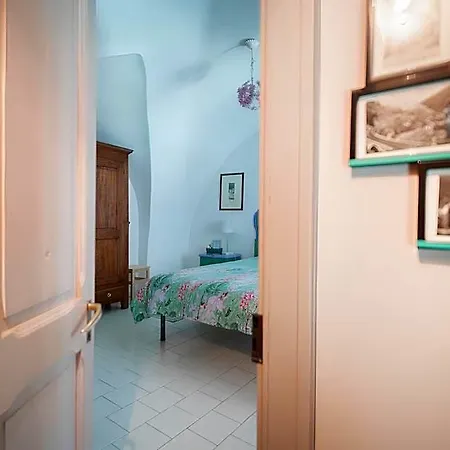 Gabriella Bed & Breakfast Exilles