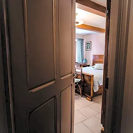 Gabriella Bed & Breakfast