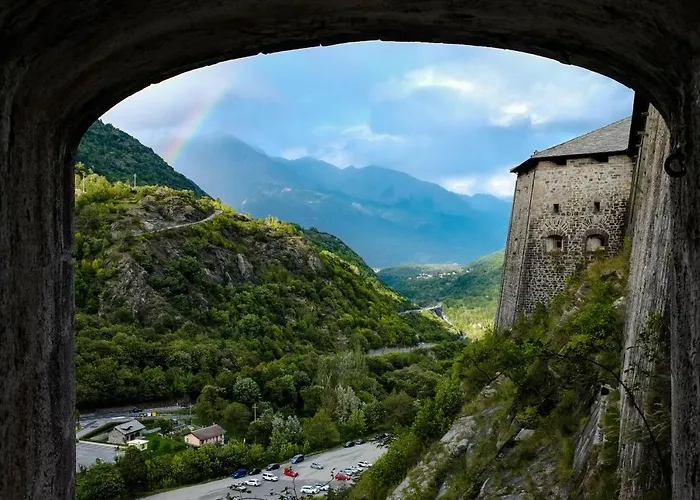 Gabriella Nocleg ze śniadaniem