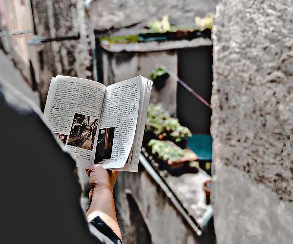 Gabriella 3* Эксиллес