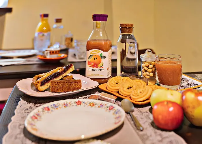 Gabriella 3* Exilles