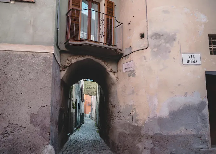 Gabriella Эксиллес