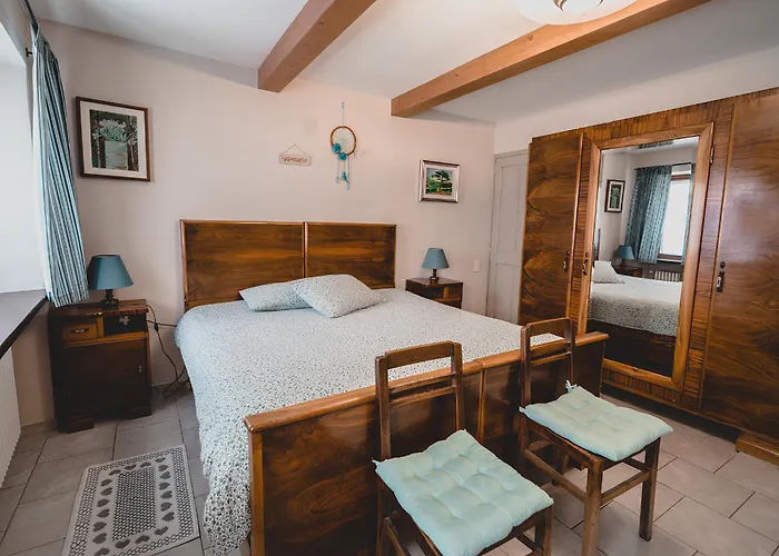 Gabriella Отель типа 