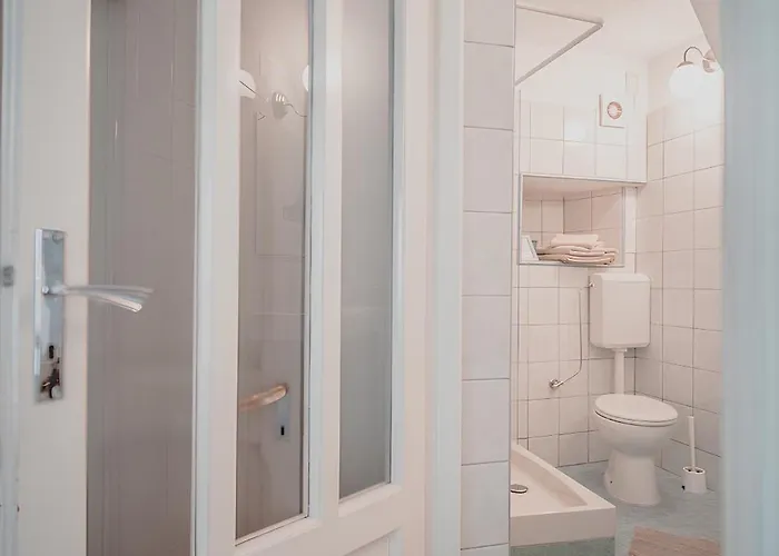 Gabriella Nocleg ze śniadaniem Exilles